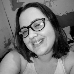 Meet your Posher, Cerissa